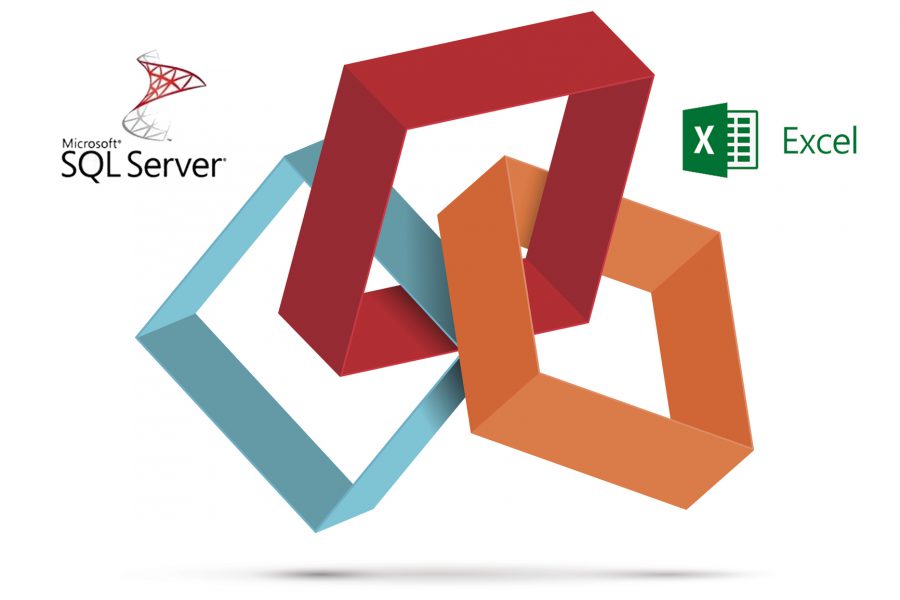 SQL – EXCEL Integration