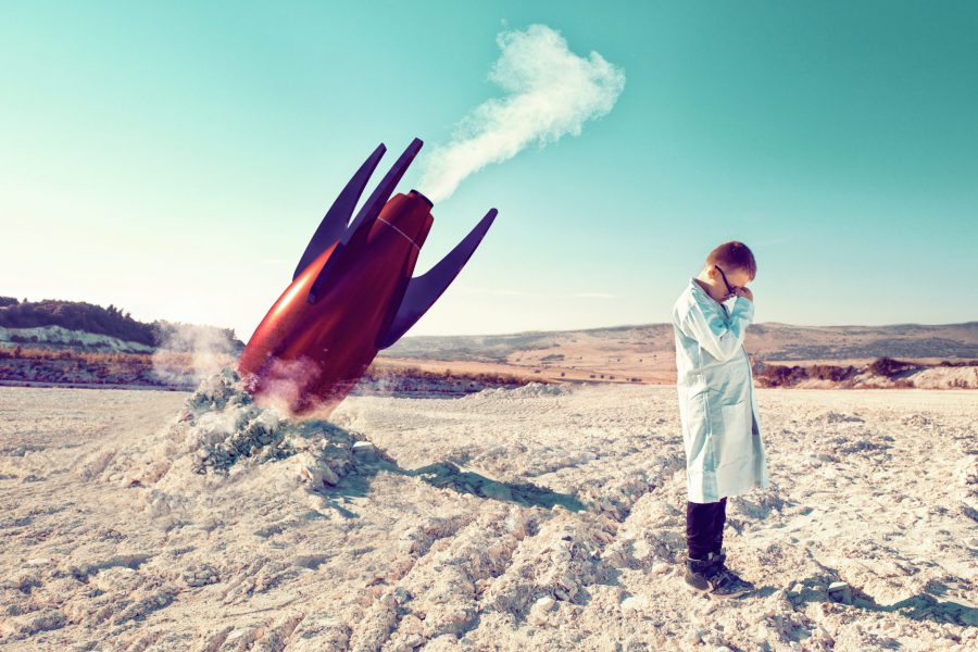 Reasons why ERP implementations fail