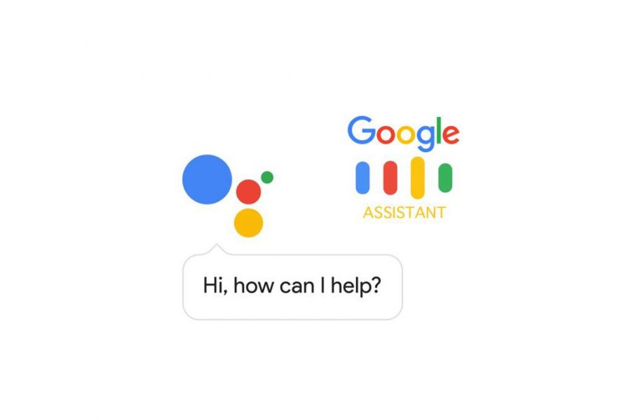 Google voice integration with SAP Business One