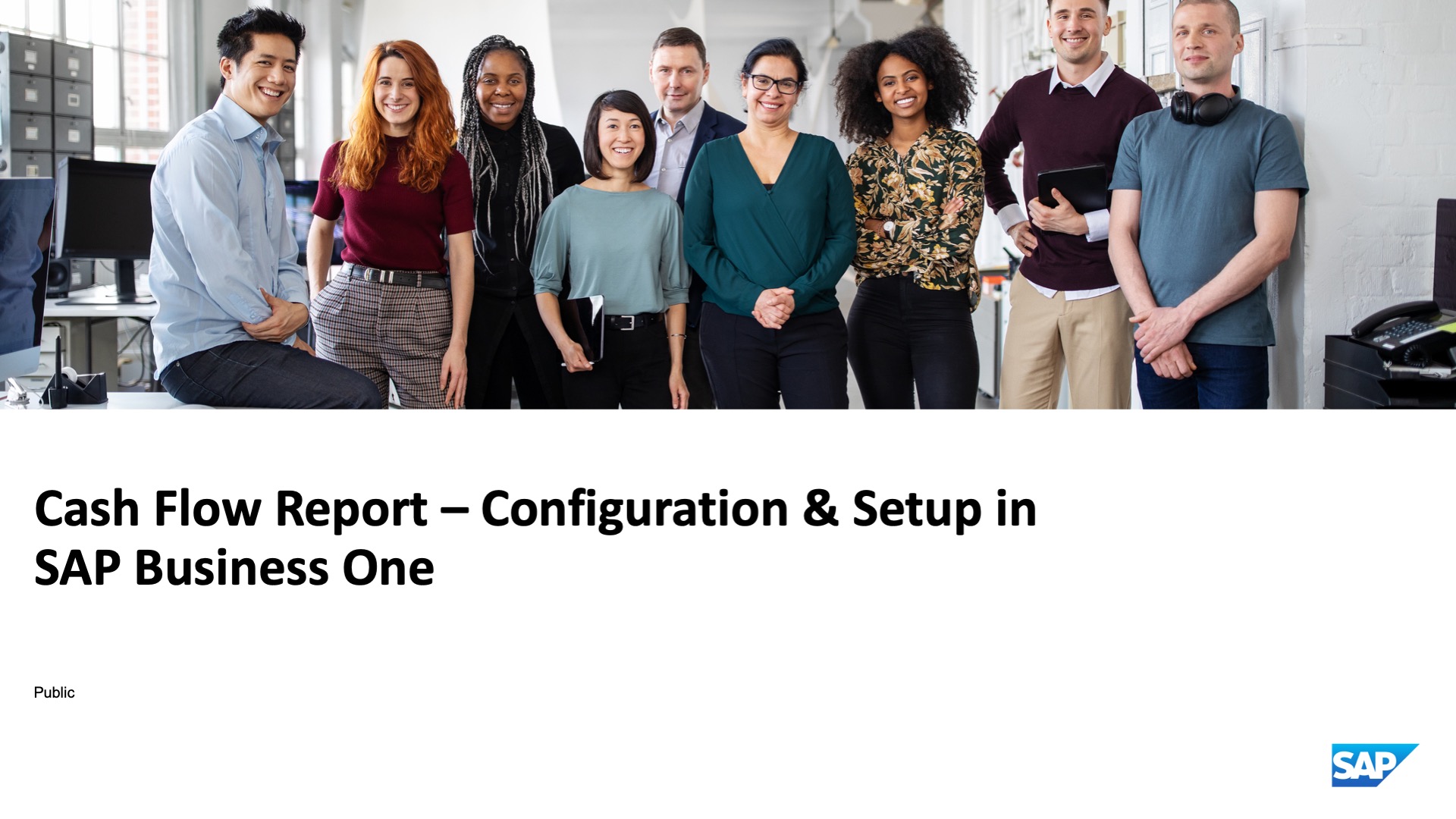 SAP Business One Audit Logs For Compliance And Auditing Avaniko Blogs