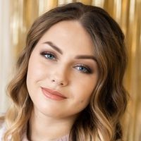 Проститутки в Екатеринбурге: как выбрать безопасных девушек для встречи?